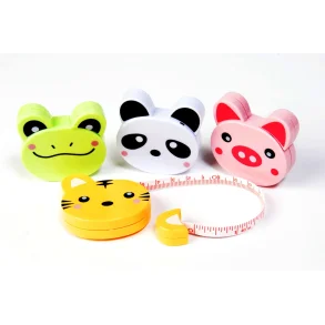 M�leb�nd 100 Cm. Model Panda