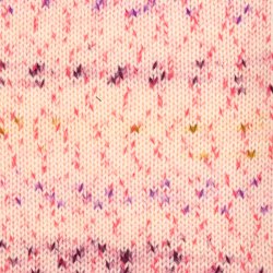 DROPS Fabel Print Fv: 930 Fest�v