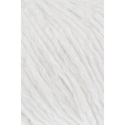 Lang Yarns - Amira Fv. 01 Hvid