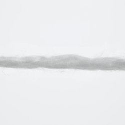 Lang Yarns - Amira Fv. 01 Hvid