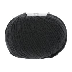 Lang Yarns - Amira Fv. 04 Sort