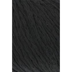 Lang Yarns - Amira Fv. 04 Sort