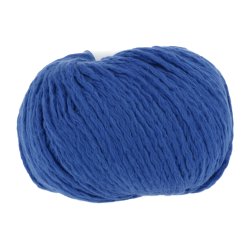 Lang Yarns - Amira Fv. 06 Kongebl