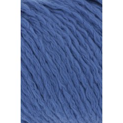 Lang Yarns - Amira Fv. 06 Kongebl