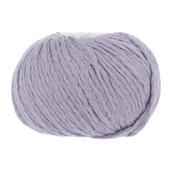 Lang Yarns - Amira Fv. 107 Lilla