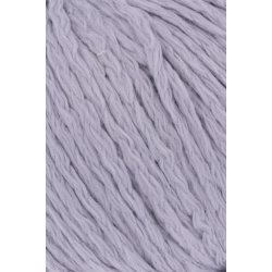 Lang Yarns - Amira Fv. 107 Lilla