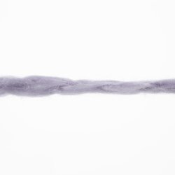 Lang Yarns - Amira Fv. 107 Lilla