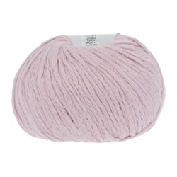 Lang Yarns - Amira Fv. 09 Rosa