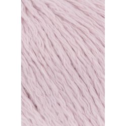 Lang Yarns - Amira Fv. 09 Rosa