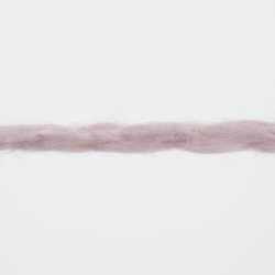 Lang Yarns - Amira Fv. 09 Rosa