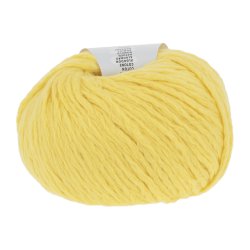 Lang Yarns - Amira Fv. 13 Gul