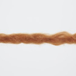 Lang Yarns - Amira Fv. 15 Brndt Orange