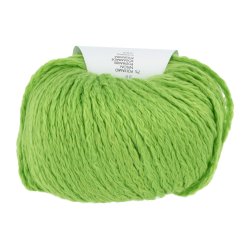 Lang Yarns - Amira Fv. 16 Lys gr�n