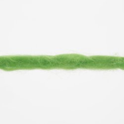 Lang Yarns - Amira Fv. 16 Lys gr�n