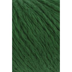 Lang Yarns - Amira Fv. 18 M�rk Gr�n