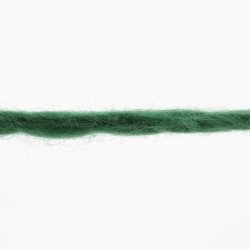 Lang Yarns - Amira Fv. 18 M�rk Gr�n