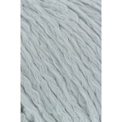 Lang Yarns - Amira Fv. 23 Lys Gr�/Gr�n