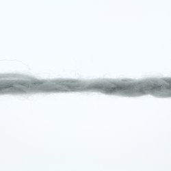 Lang Yarns - Amira Fv. 23 Lys Gr�/Gr�n