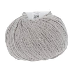 Lang Yarns - Amira Fv. 24 Gr