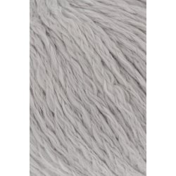 Lang Yarns - Amira Fv. 24 Gr