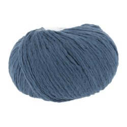 Lang Yarns - Amira Fv. 32 Bl