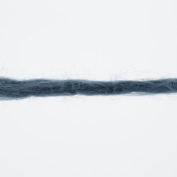 Lang Yarns - Amira Fv. 32 Bl