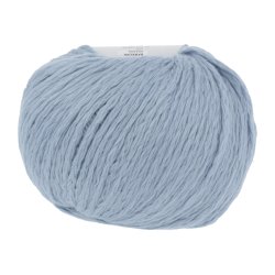 Lang Yarns - Amira Fv. 33 Lys Bl