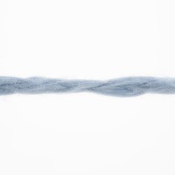 Lang Yarns - Amira Fv. 33 Lys Bl