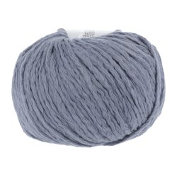 Lang Yarns - Amira Fv. 34 Bl Gr