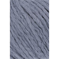 Lang Yarns - Amira Fv. 34 Bl Gr