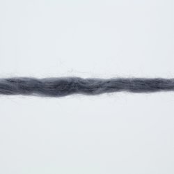 Lang Yarns - Amira Fv. 34 Bl Gr