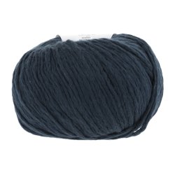 Lang Yarns - Amira Fv. 35 Marine Bl