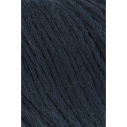 Lang Yarns - Amira Fv. 35 Marine Bl