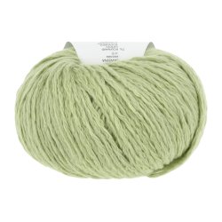 Lang Yarns - Amira Fv. 44 Lime