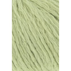 Lang Yarns - Amira Fv. 44 Lime