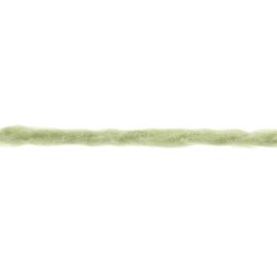 Lang Yarns - Amira Fv. 44 Lime