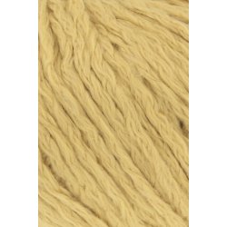 Lang Yarns - Amira Fv. 50 Brndt Gul