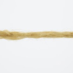 Lang Yarns - Amira Fv. 50 Brndt Gul