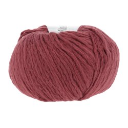 Lang Yarns - Amira Fv. 63 Rd