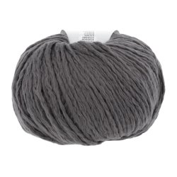 Lang Yarns - Amira Fv. 70 Mrk Gr