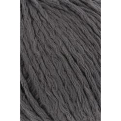 Lang Yarns - Amira Fv. 70 Mrk Gr