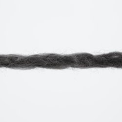 Lang Yarns - Amira Fv. 70 Mrk Gr