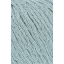 Lang Yarns - Amira Fv. 72 Lys Petrol