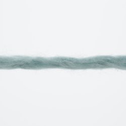 Lang Yarns - Amira Fv. 72 Lys Petrol