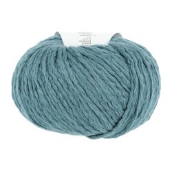 Lang Yarns - Amira Fv. 74 Atlantic