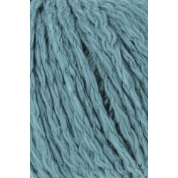 Lang Yarns - Amira Fv. 74 Atlantic
