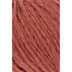 Lang Yarns - Amira Fv. 76 Terracotta