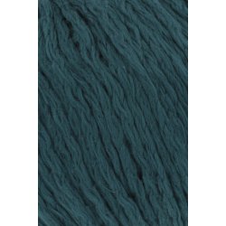 Lang Yarns - Amira Fv. 88 Mrk Petrol