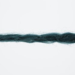 Lang Yarns - Amira Fv. 88 Mrk Petrol