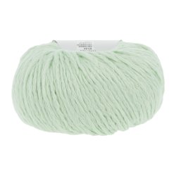 Lang Yarns - Amira Fv. 91 Pastel Gr�n